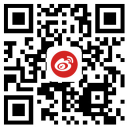 (2分钟科普下)上饶市公司电话_哔哩哔哩-3